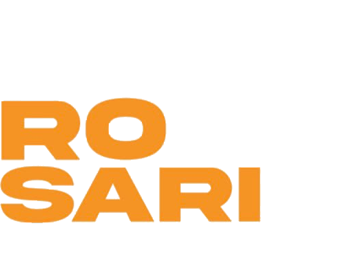 Rosario Hardware House
